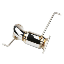 Load image into Gallery viewer, RPM RZR Pro R 3" Race Pipe With 3" RPM Tip / Race Muffler / Muffler Delete - RPM SXS