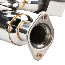Load image into Gallery viewer, Polaris RZR Pro R RPM 3" Sport Muffler W/ 3" Tip - RPM SXS