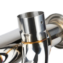 Load image into Gallery viewer, Polaris RZR Pro R RPM 3" Sport Muffler W/ 3" Tip - RPM SXS