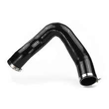 Load image into Gallery viewer, RPM RZR Pro XP &amp; Turbo R "BIG FATTY" HD Silicone Intake Tube

