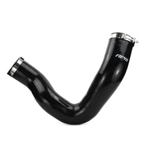 Load image into Gallery viewer, RPM RZR Pro XP &amp; Turbo R "BIG FATTY" HD Silicone Intake Tube
