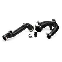 Load image into Gallery viewer, RPM SxS Polaris RZR PRO XP &amp; Turbo R Silicone Intake &amp; Charge Tube SET - RPM SXS