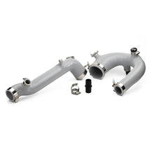 Load image into Gallery viewer, RPM Polaris RZR PRO XP &amp; Turbo R/Pro S Silicone Intake &amp; Charge Tube SET