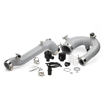 Load image into Gallery viewer, RPM Polaris RZR PRO XP &amp; Turbo R/Pro S Silicone Intake &amp; Charge Tube SET