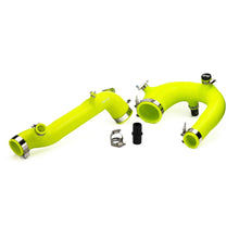 Load image into Gallery viewer, RPM Polaris RZR PRO XP &amp; Turbo R/Pro S Silicone Intake &amp; Charge Tube SET