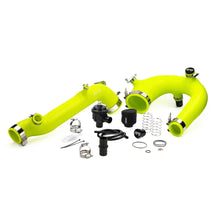 Load image into Gallery viewer, RPM Polaris RZR PRO XP &amp; Turbo R/Pro S Silicone Intake &amp; Charge Tube SET