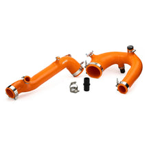 Load image into Gallery viewer, RPM Polaris RZR PRO XP &amp; Turbo R/Pro S Silicone Intake &amp; Charge Tube SET
