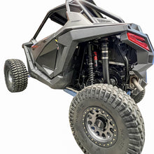 Load image into Gallery viewer, RPM RZR Pro XP &amp; Turbo R "ECF" Electric Clutch Blower Fan Kit - Lower Clutch / Belt Temperature - RPM SXS