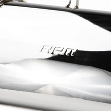 Load image into Gallery viewer, 2015-2023 RZR XP1000 &amp; RS1 Sport Muffler, Slip-On Exhaust Sport Muffler - RPM SXS