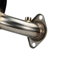 Load image into Gallery viewer, 2015-2023 RZR XP1000 &amp; RS1 Sport Muffler, Slip-On Exhaust Sport Muffler - RPM SXS