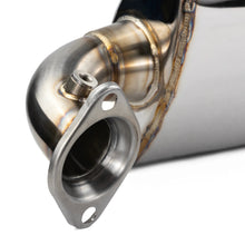 Load image into Gallery viewer, 2015-2023 RZR XP1000 &amp; RS1 Sport Muffler, Slip-On Exhaust Sport Muffler - RPM SXS