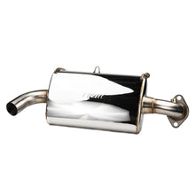 Load image into Gallery viewer, 2015-2023 RZR XP1000 &amp; RS1 Sport Muffler, Slip-On Exhaust Sport Muffler - RPM SXS