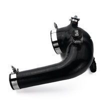 Load image into Gallery viewer, RPM Polaris RZR Turbo XPT, XP4, &amp; Turbo S Silicone Intake J-Tube
