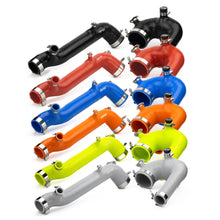 Load image into Gallery viewer, RPM SxS Polaris RZR Turbo XPT XP4 Turbo S Silicone Intake &amp; Charge Tube SET - RPM SXS
