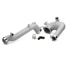 Load image into Gallery viewer, RPM Polaris RZR Turbo XPT XP4 Turbo S Silicone Intake &amp; Charge Tube SET