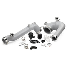 Load image into Gallery viewer, RPM Polaris RZR Turbo XPT XP4 Turbo S Silicone Intake &amp; Charge Tube SET