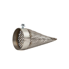 Load image into Gallery viewer, RPM Muffler Baffle / Quiet Core
