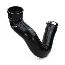 Load image into Gallery viewer, RPM RZR XPT, Turbo S, &amp; XP1000 "BIG FATTY" HD Silicone Intake Tube
