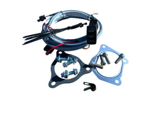 Load image into Gallery viewer, RPM SxS RZR XPT Turbo Pro Xp &amp; Turbo R 2.5" Captains Choice Electric Side Dump E-Valve Exhaust - RPM SXS