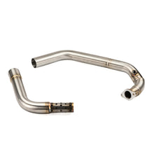 Load image into Gallery viewer, RPM RZR 200 Sport Series FULL Exhaust System
