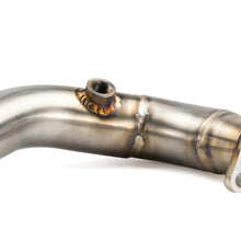 Load image into Gallery viewer, RPM RZR 200 Sport Series FULL Exhaust System
