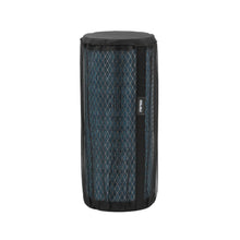 Load image into Gallery viewer, RPM Polaris Xpedition Air Filter Pre-Filter