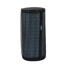 Load image into Gallery viewer, RPM Polaris Xpedition Air Filter Pre-Filter
