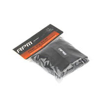 Load image into Gallery viewer, RPM Polaris Xpedition Air Filter Pre-Filter