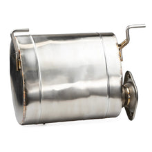 Load image into Gallery viewer, Polaris RZR Pro R Chambered 3" Performance Exhaust - RPM SXS