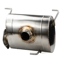 Load image into Gallery viewer, RPM Polaris RZR Pro R E-Valve Chambered 3" Performance Exhaust - Electric Valve Muffler - RPM SXS