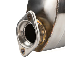 Load image into Gallery viewer, RPM Polaris RZR Pro R E-Valve Chambered 3" Performance Exhaust - Electric Valve Muffler - RPM SXS