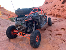 Load image into Gallery viewer, Polaris RZR Pro R Chambered 3" Performance Exhaust - RPM SXS