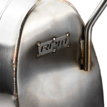 Load image into Gallery viewer, Polaris RZR Pro R Chambered 3" Performance Exhaust - RPM SXS