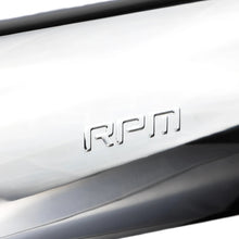 Load image into Gallery viewer, 2020-2024 Polaris RZR PRO XP &amp; Turbo R Sport Muffler, Slip-On Catless Sport Muffler - RPM SXS