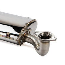 Load image into Gallery viewer, RPM Ranger XP 1000 and 1000 XP Sport Muffler