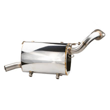 Load image into Gallery viewer, RPM Ranger XP 1000 and 1000 XP Sport Muffler