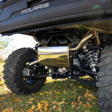 Load image into Gallery viewer, RPM Ranger XP 1000 and 1000 XP Sport Muffler