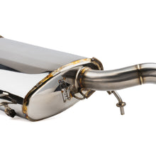 Load image into Gallery viewer, RPM Ranger XP 1000 and 1000 XP Sport Muffler