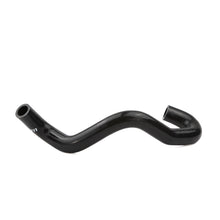Load image into Gallery viewer, RPM Kawasaki Teryx H2 BOV Recirculation Tube