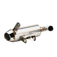Load image into Gallery viewer, RPM Sport Slip-On Exhaust - Can-Am Renegade 570, 850, 1000, X XC XMR
