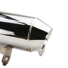 Load image into Gallery viewer, RPM Sport Slip-On Exhaust - Can-Am Renegade 570, 850, 1000, X XC XMR
