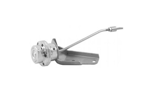 Replacement Actuator for Mistsubushi EVO 9