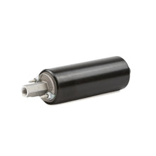 Load image into Gallery viewer, RPM Fuel Tank Fittings and Parts