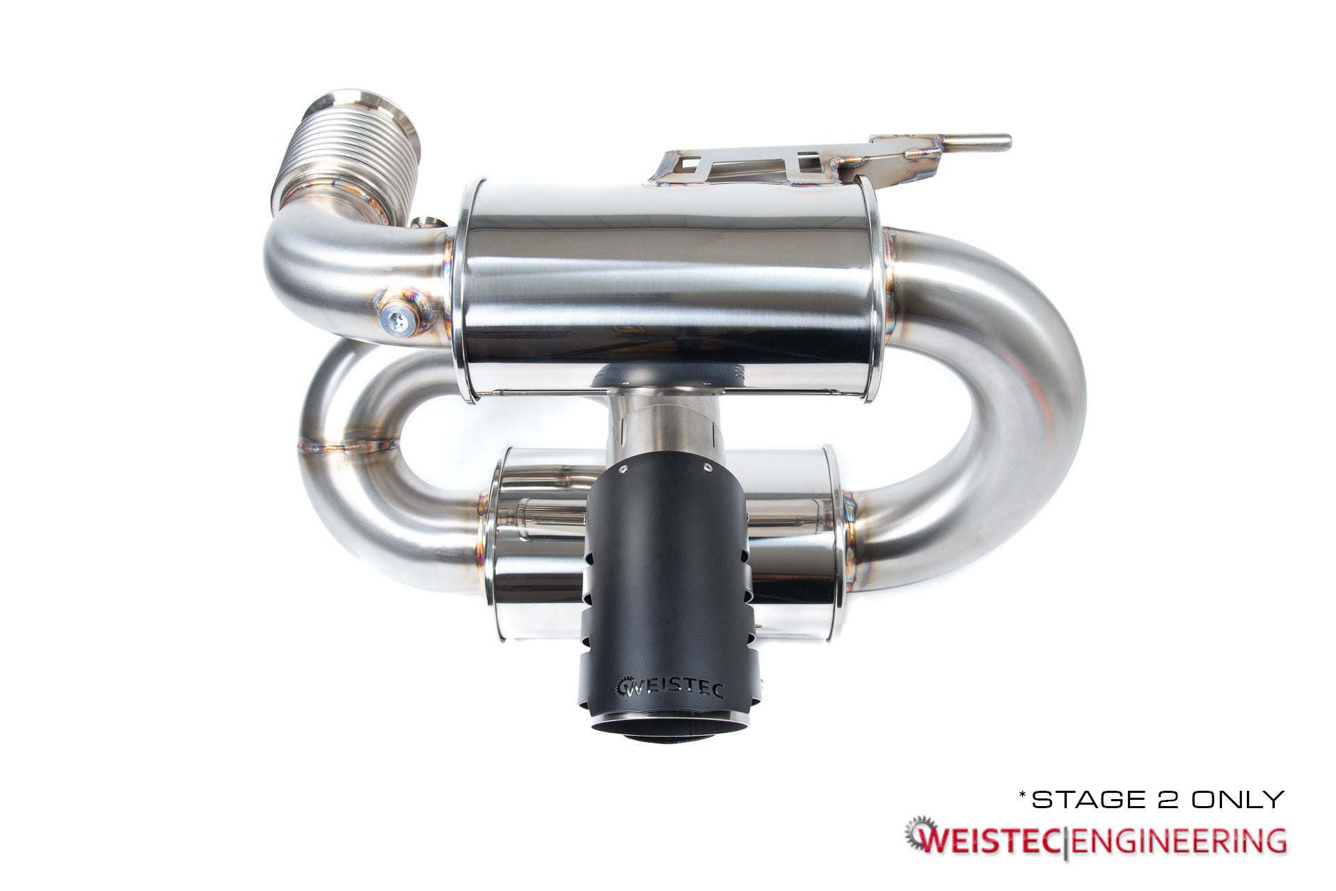 RZR Pro R Turbo Kit – SneekyTuned