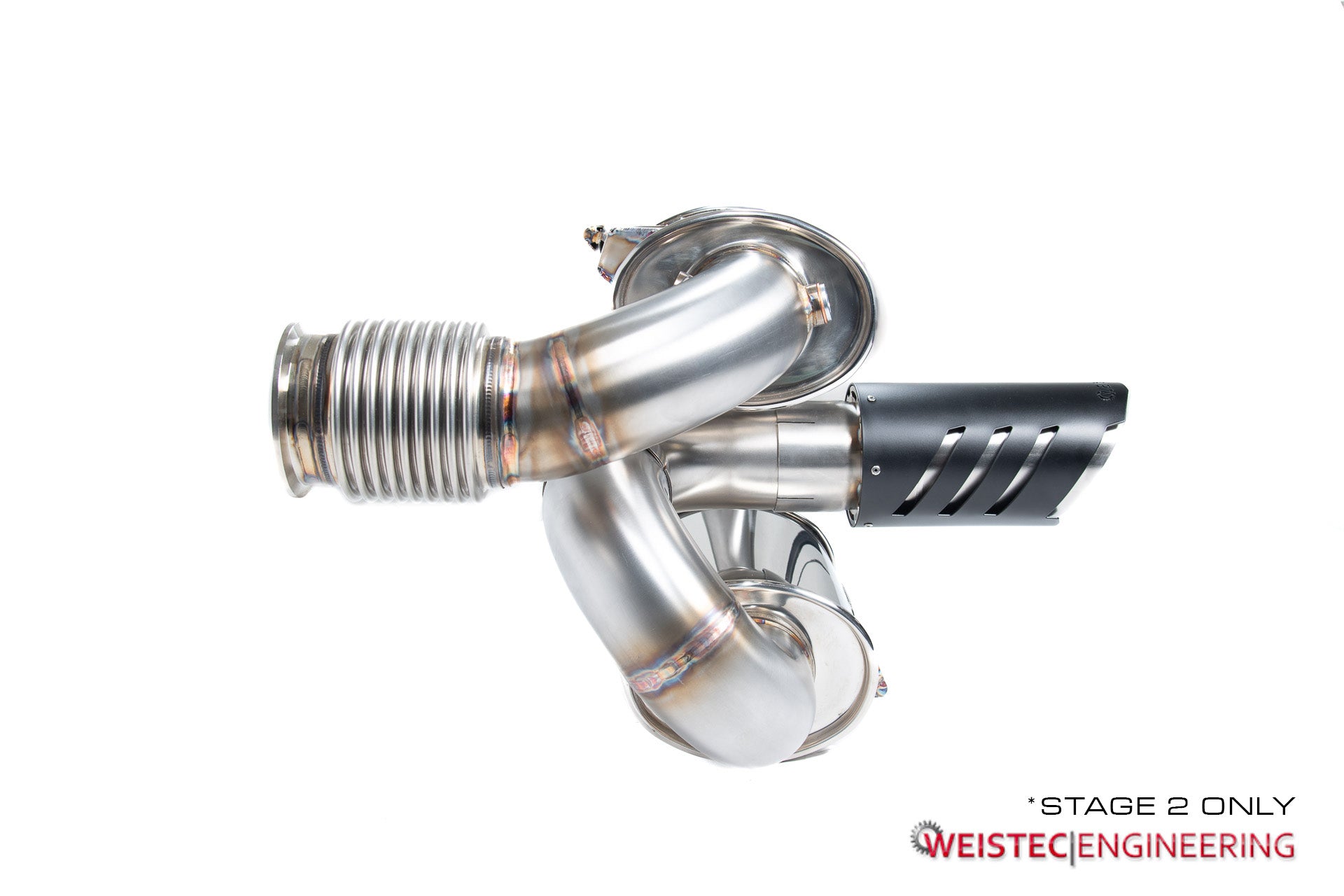 RZR Pro R Turbo Kit – SneekyTuned