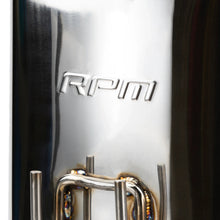 Load image into Gallery viewer, RPM Polaris Scrambler &amp; Sportsman 1000S Sport Muffler Slip On Performance Exhaust