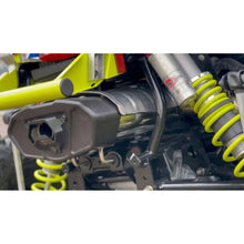 Load image into Gallery viewer, RPM Polaris Scrambler &amp; Sportsman 1000S Sport Muffler Slip On Performance Exhaust - RPM SXS