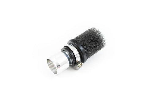 Secondary Air Flow Kit for VAG 1.8T and 2.0T
