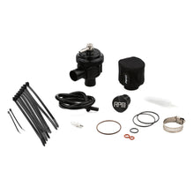Load image into Gallery viewer, RPM 2019+ Ski-Doo / Lynx - Ace 900 Turbo &amp; X 900 Turbo HD Silicone Charge &amp; Intake Kit