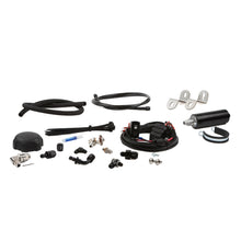 Load image into Gallery viewer, RPM Speed UTV El Jefe 12 Gallon Auxiliary Fuel Tank